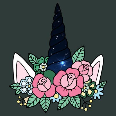 unicorns_05