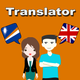 English Marshallese Translator