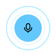 MinuteWise: AI Note Taker