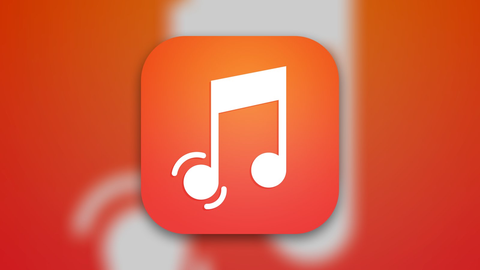 Music Remixer - App di Musica | MWM