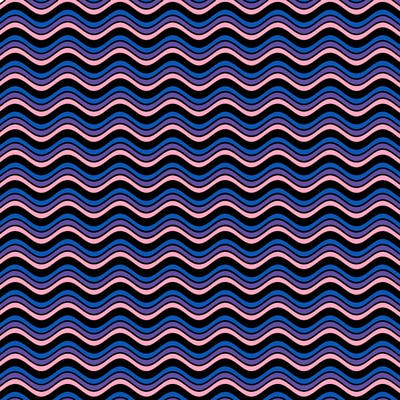 patterns_03