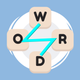 Word Chef - Find Words