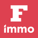 Figaro Immo