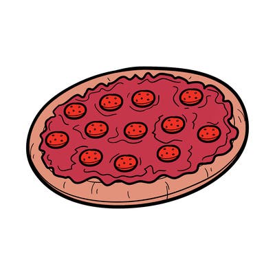 food_01