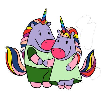 unicorns_10