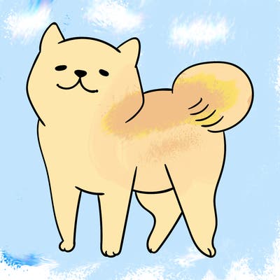 animals_29