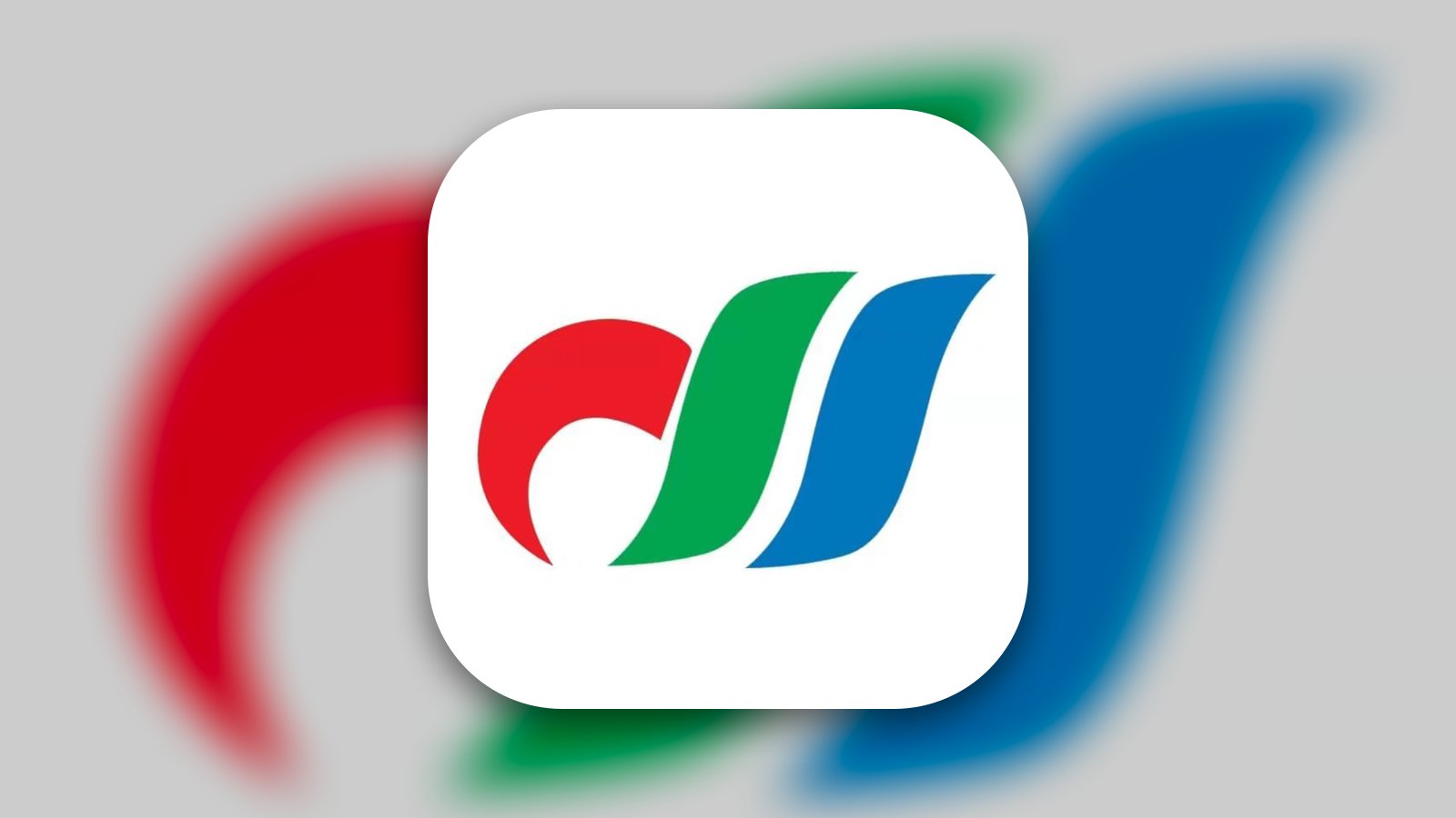 今日惠东 - News App | MWM