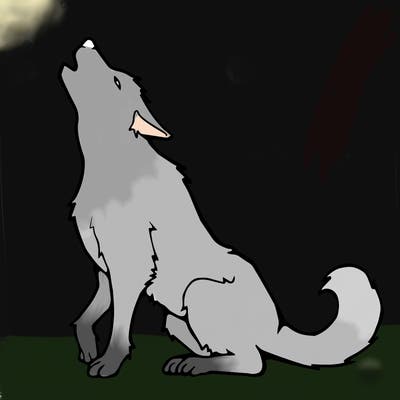 animals_36