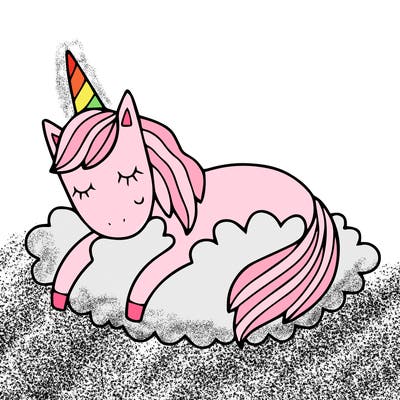 unicorns_06