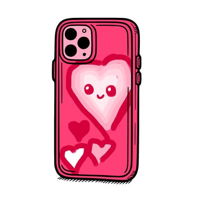 phone case
