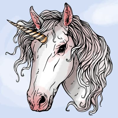 unicorns_01