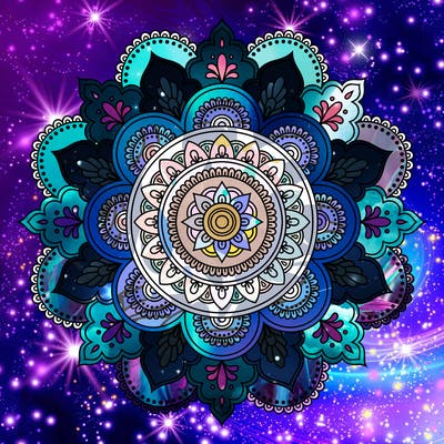 mandala_23