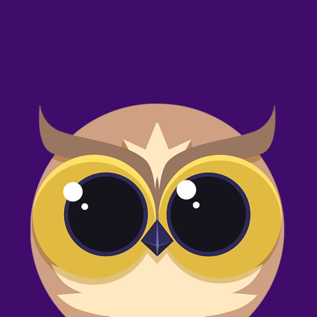 Helperbird - Education App | MWM