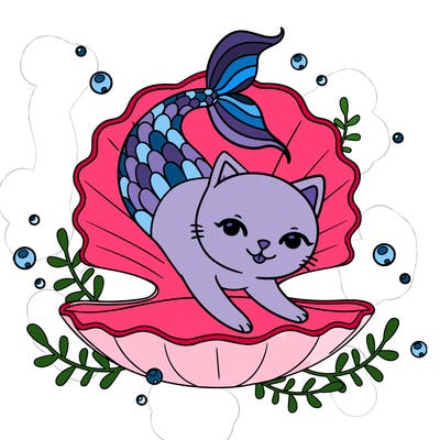 sea_life_10