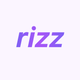 Rizz AI: Dating Chat Assistant