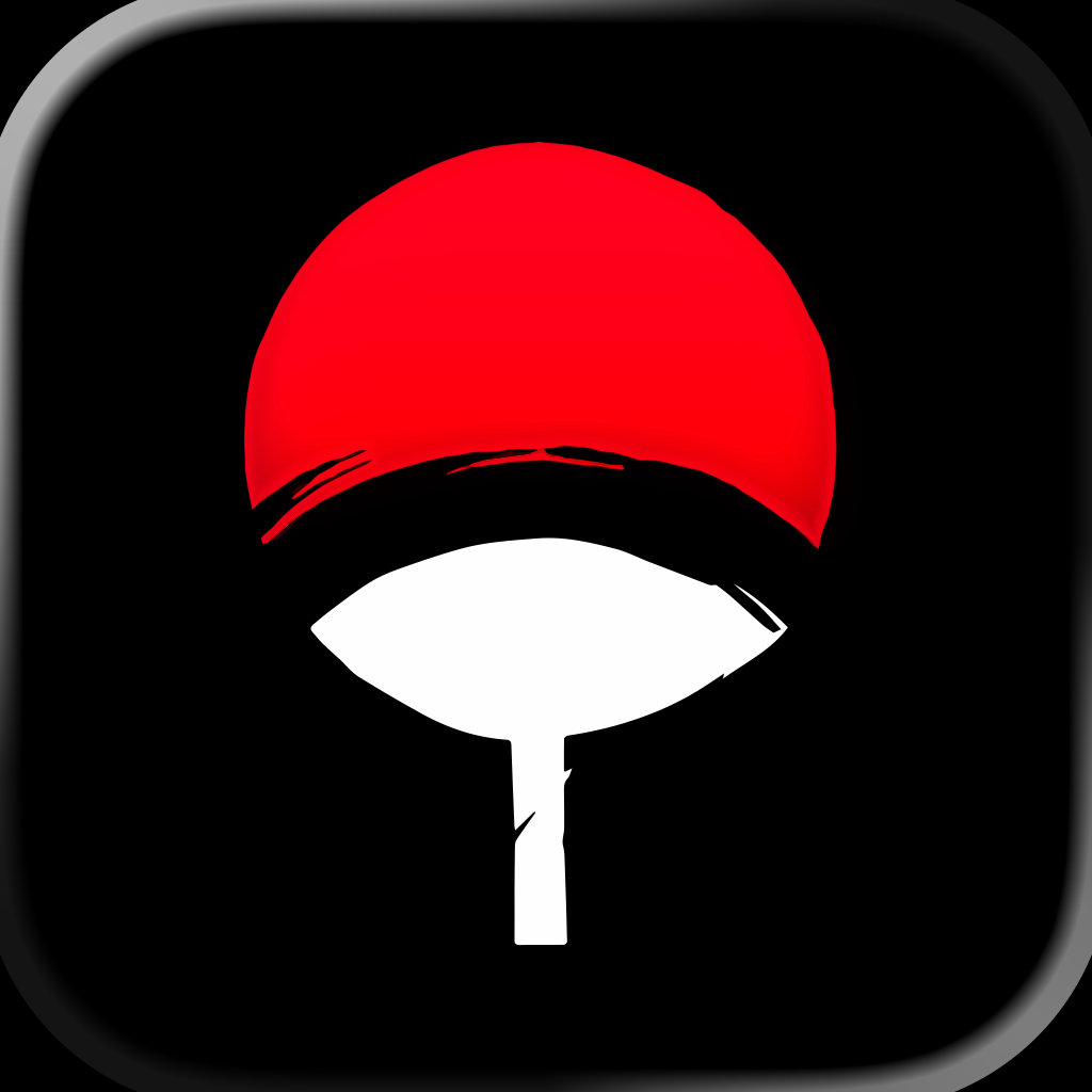 Anime Wallpaper - Live Engine