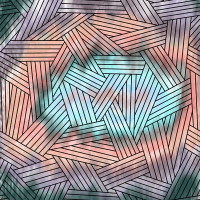 patterns_01