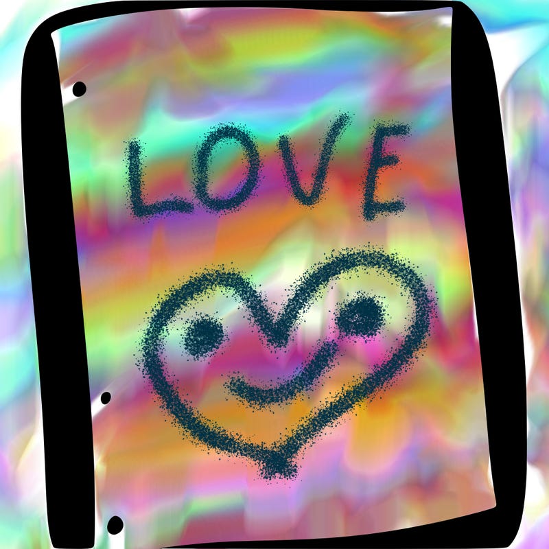 blank white page with nothing drawn on it