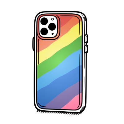 phone case