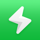 VPN App ·