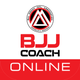 BJJ Coach Online | Jiu Jitsu