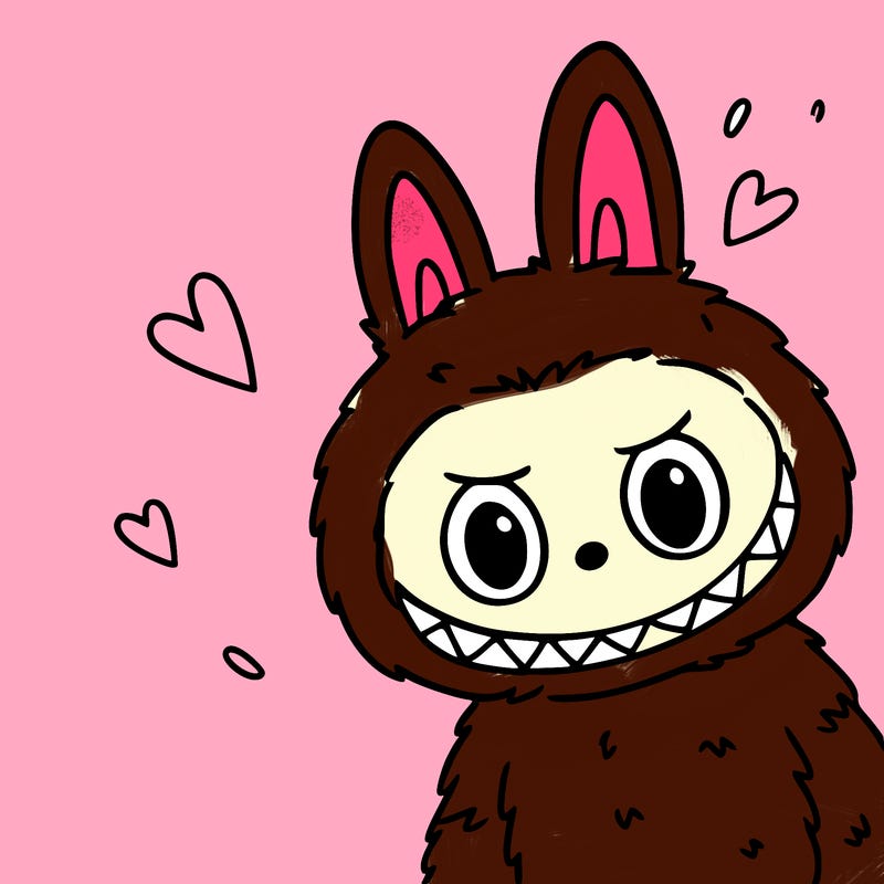 After