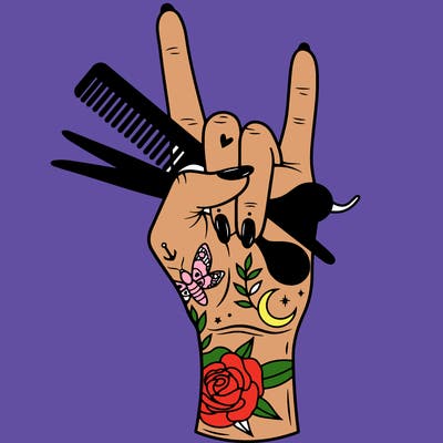 tattoos_37