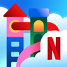 Netflix Playground