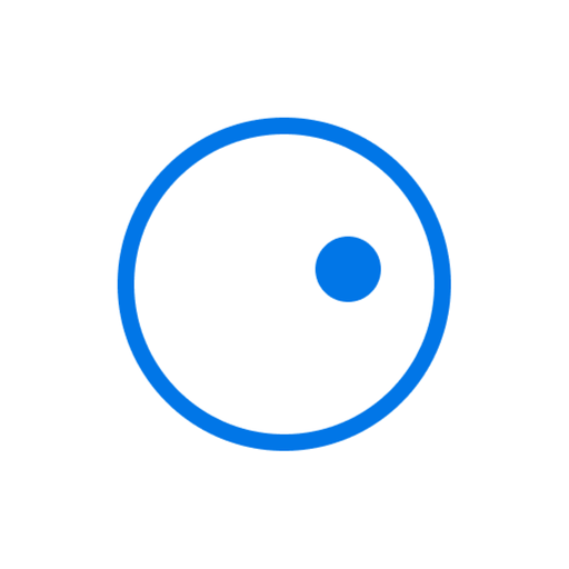 Zodo - Productivity App | MWM