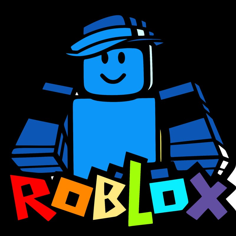 roblox logo