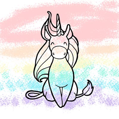 unicorns_03