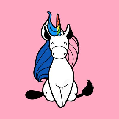 unicorns_03