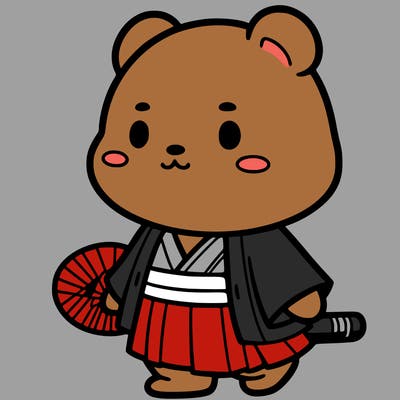 obanai