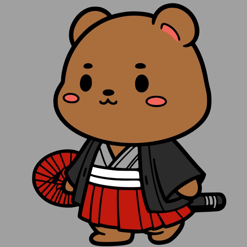 obanai