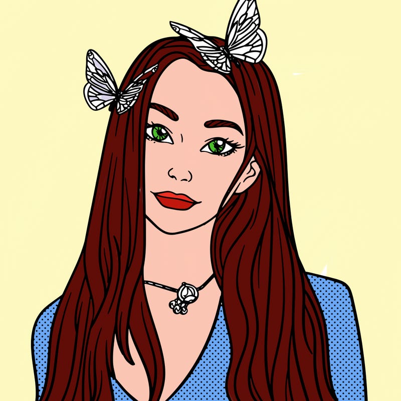 After