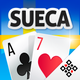 SUECA GameVelvet - Card Game