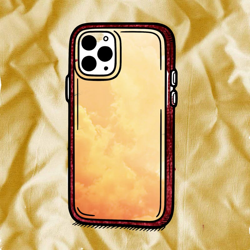 phone case