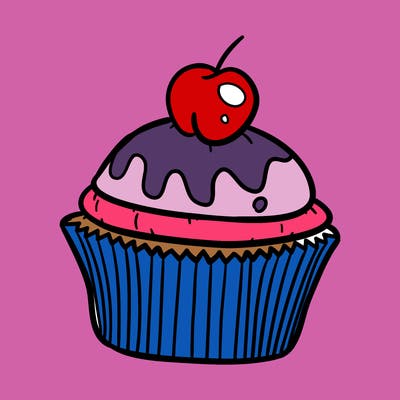 food_03