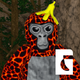 Gorilla Tag Hunting Maps, Mods