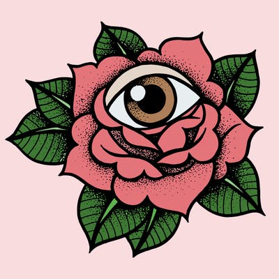 tattoos_15