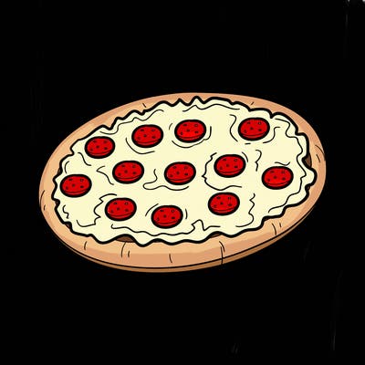 food_01