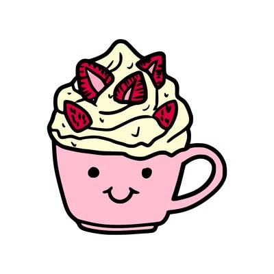 food_05