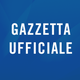 Gazzetta Ufficiale