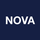 Nova Counter