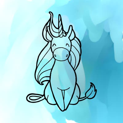 unicorns_03