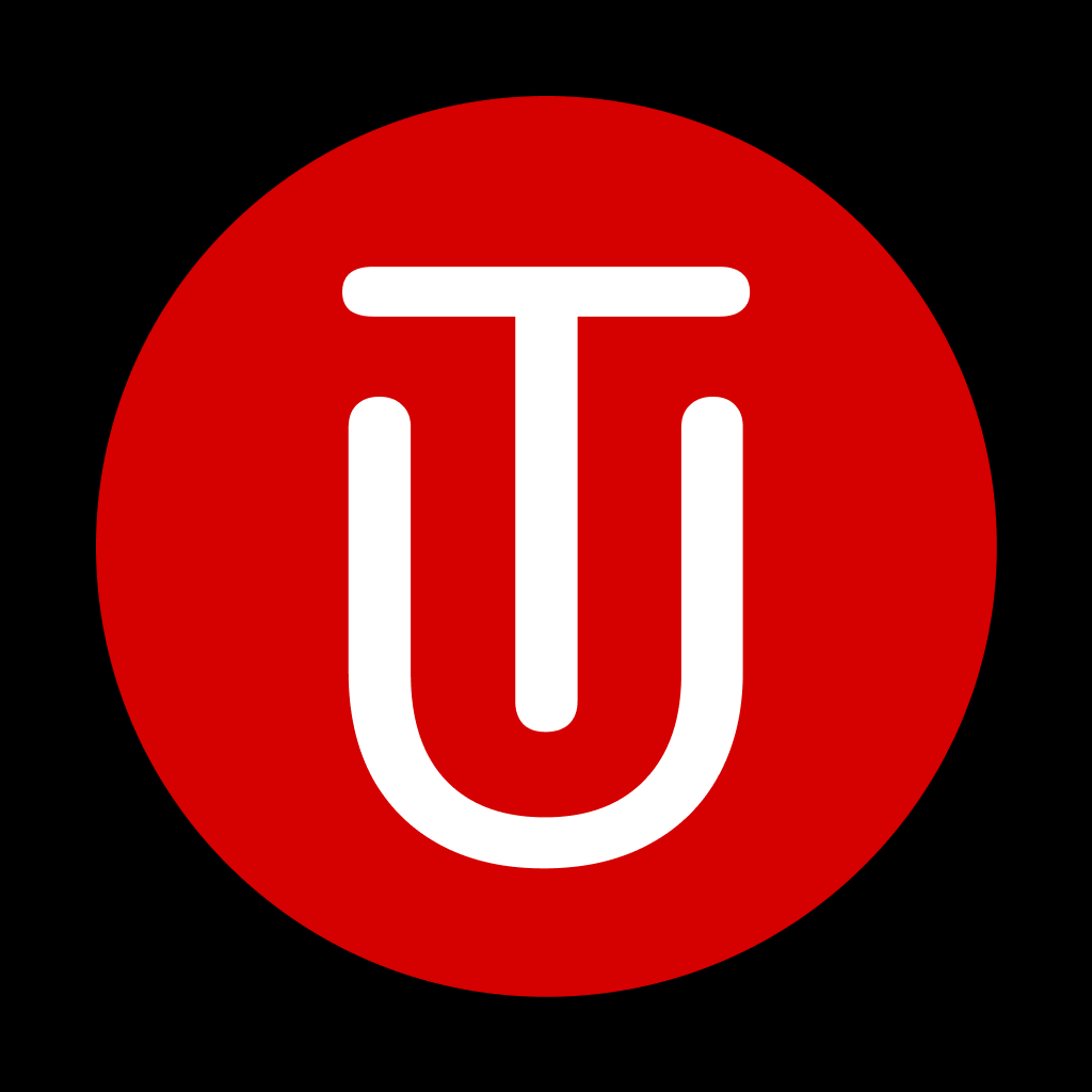 GO TO-U: EV Charging App