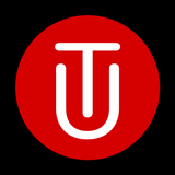 GO TO-U: EV Charging App