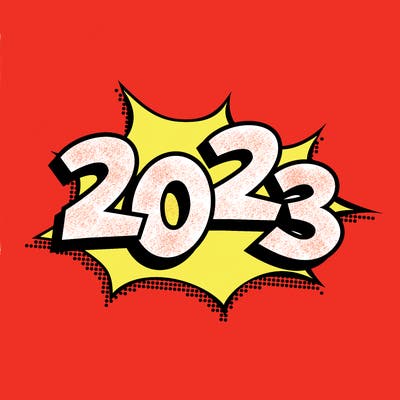 new_year_8