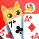 Lua Chat: Bingo, Ludo & Cards