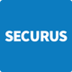 Securus Mobile
